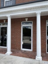 138 Canal St, Pooler, GA for lease Interior Photo- Image 2 of 10