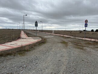 More details for Land for Sale