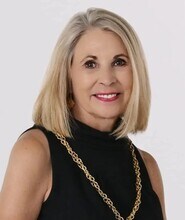 Denise Harper