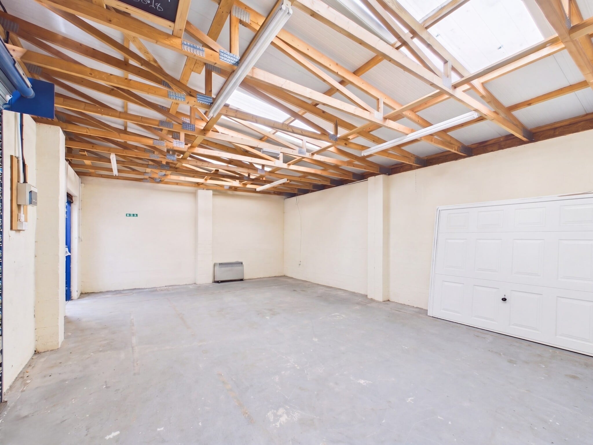 1 Chanonry Rd S, Elgin for lease Interior Photo- Image 1 of 2