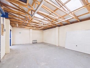 1 Chanonry Rd S, Elgin for lease Interior Photo- Image 1 of 2