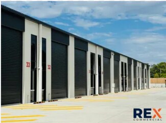 More details for 24 Prebble St, Rochedale - Industrial for Lease
