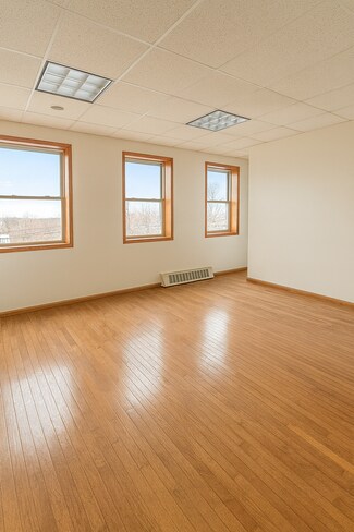 Plus de détails pour 292-294 Atlantic Ave, Brooklyn, NY - Bureau à louer