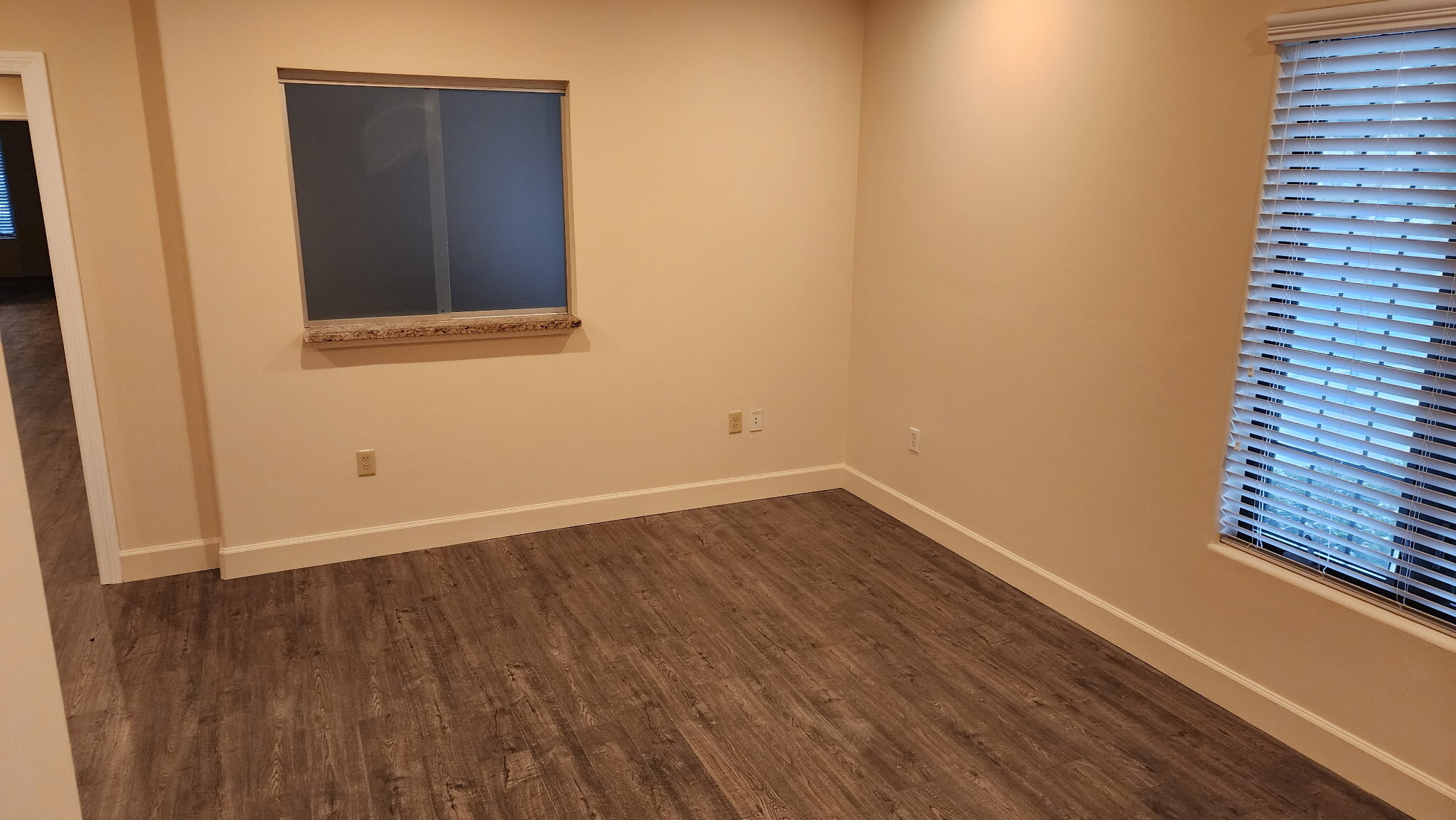 6052 Turkey Lake Rd, Orlando, FL for lease Lobby- Image 1 of 8