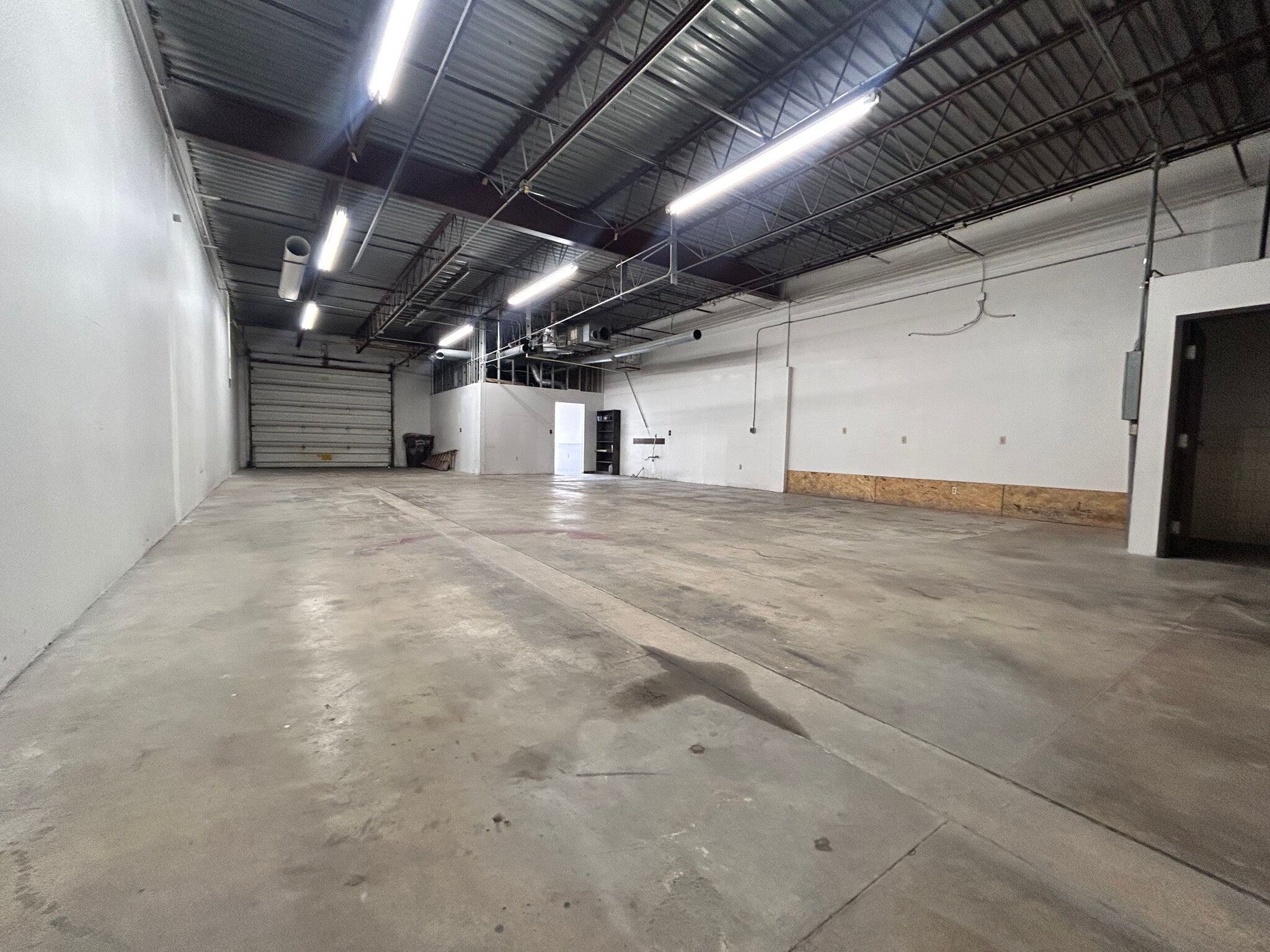 6301 Welcome Ave N, Minneapolis, MN à louer Photo intérieure- Image 1 de 5