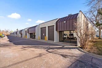 6531 W 56th Ave, Arvada, CO à louer Photo intérieure- Image 1 de 8