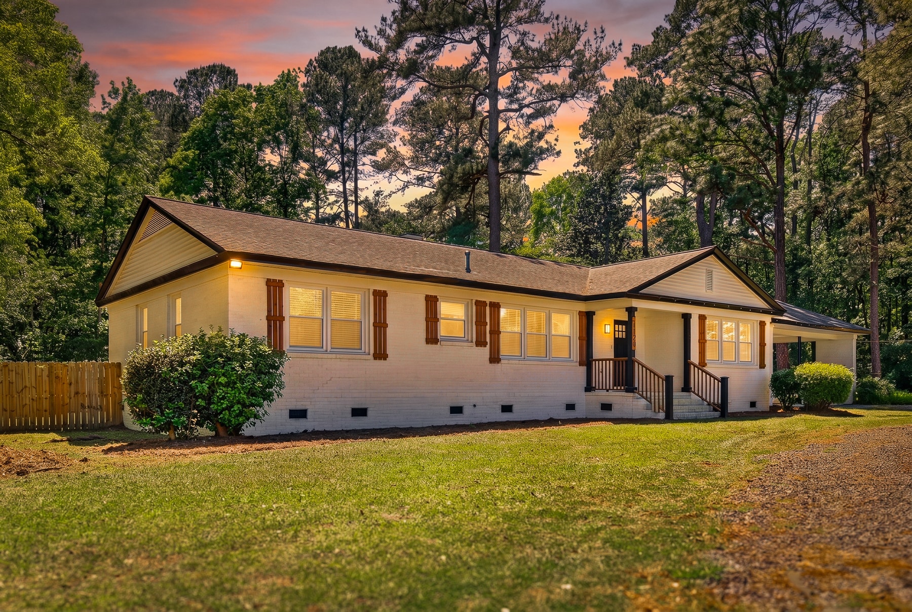 1120 Central Ave, Summerville, SC for sale Primary Photo- Image 1 of 79