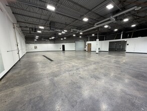 1395 S Marietta Pky SE, Marietta, GA for lease Interior Photo- Image 2 of 4