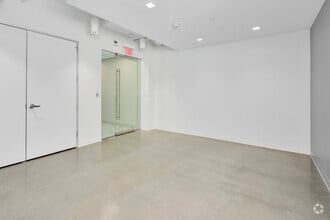 4500 East West Hwy, Bethesda, MD à louer Photo intérieure- Image 1 de 6