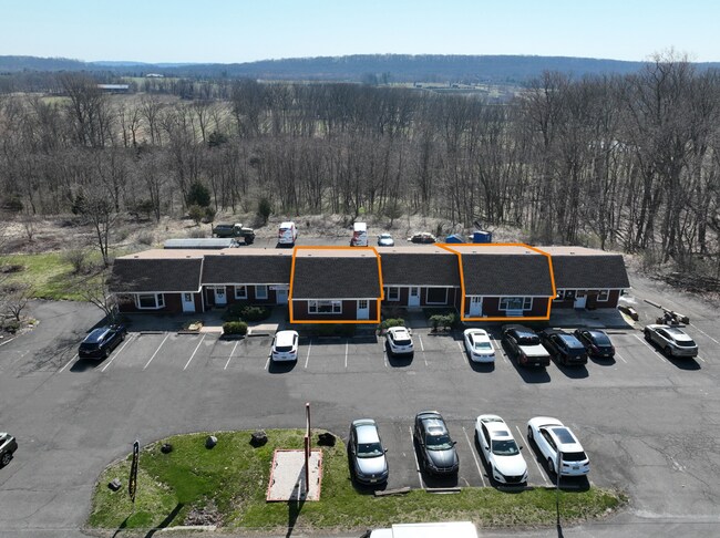 More details for 5667 York Rd, Lahaska, PA - Office/Retail for Lease