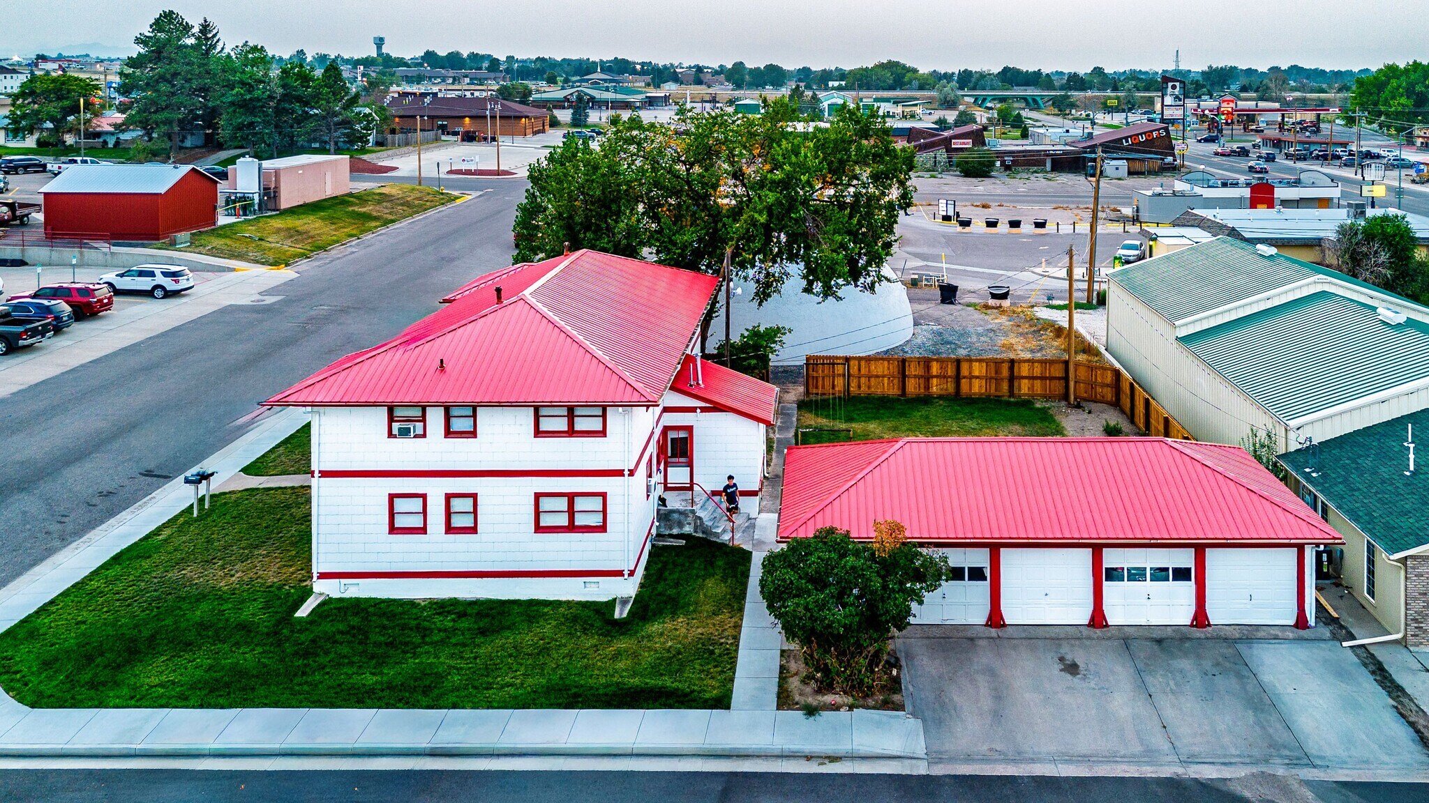 1450 Johnston St, Wheatland, WY for sale Primary Photo- Image 1 of 56