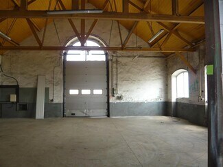 More details for Flex for Lease