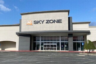 More details for 2754-2792 Cumberland Blvd SE, Smyrna, GA - Retail for Lease