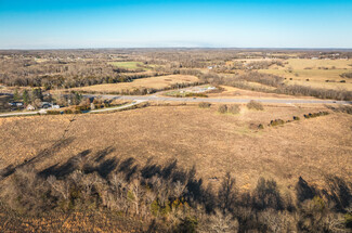 Plus de détails pour Hwy 72, Rolla, MO - Terrain à vendre