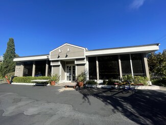 More details for 145 Lomita Dr, Mill Valley, CA - Office for Lease