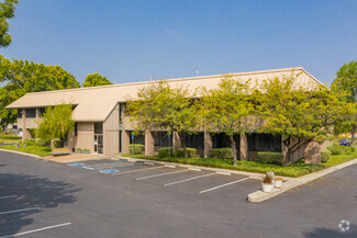 More details for 2975 Scott Blvd, Santa Clara, CA - Office for Lease