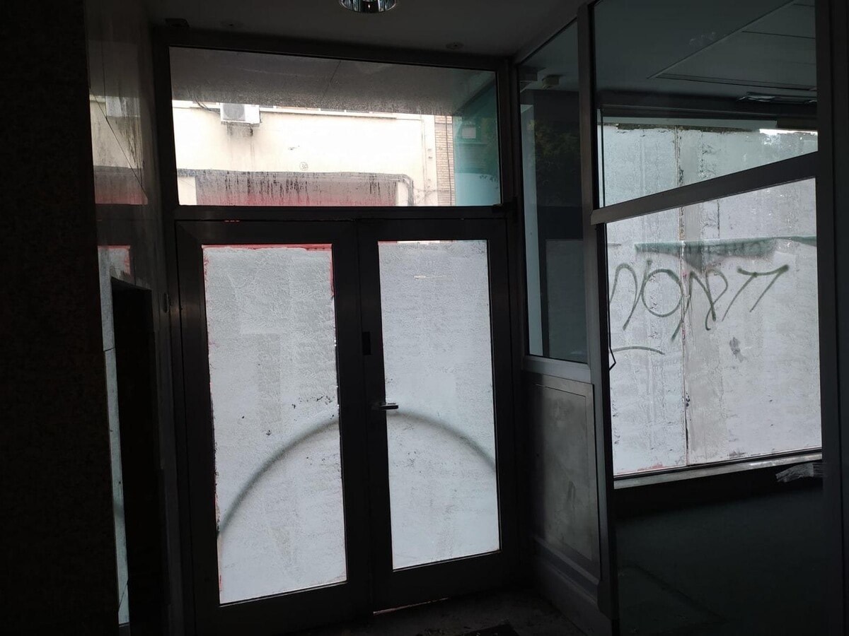 Madrid, MAD 28019 -  -  - Photo intérieure - Image 1 of 10