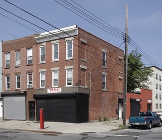 More details for 358 Columbia St, Brooklyn, NY - Retail for Sale