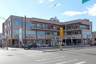 More details for 162-16 Union Tpke, Flushing, NY - Office, Retail for Lease