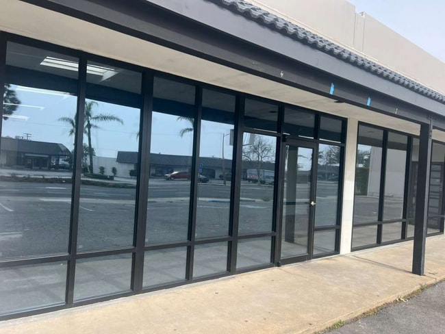 More details for 1301-1307 E Edinger Ave, Santa Ana, CA - Industrial for Lease