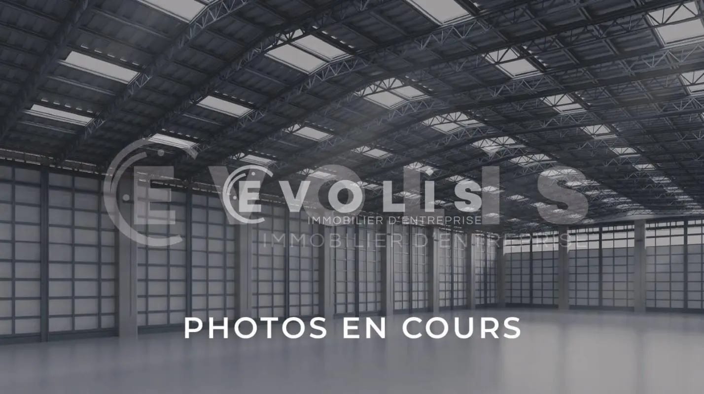 Flex dans Chelles à louer Photo intérieure- Image 1 de 2