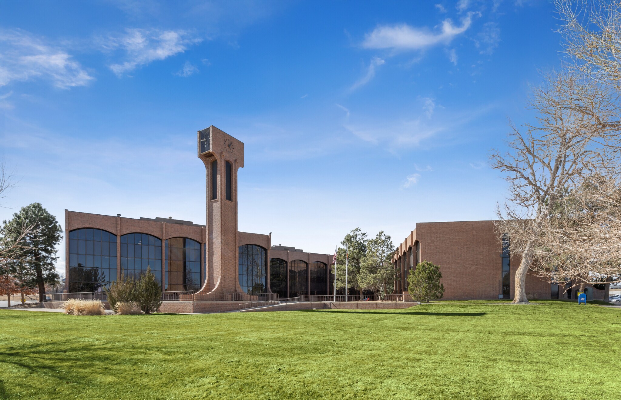 14291 E 4th Ave, Aurora, CO for lease Primary Photo- Image 1 of 9