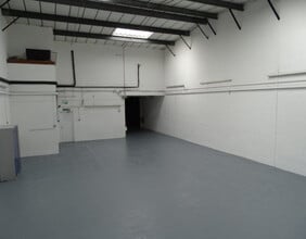 Lower Luton Rd, Harpenden for lease Interior Photo- Image 2 of 3