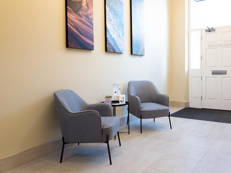 Cavendish Ct, Doncaster à louer - Photo du bâtiment - Image 2 de 7