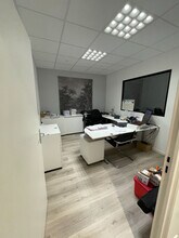Flex in Gouesnou for lease Interior Photo- Image 2 of 2
