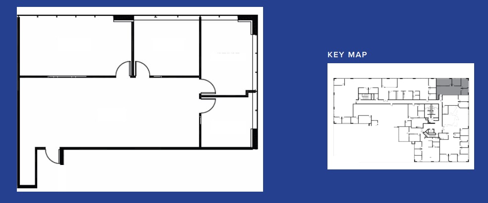 1501 E Orangethorpe Ave, Fullerton, CA for lease Floor Plan- Image 1 of 1