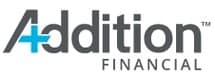 Addition Financial