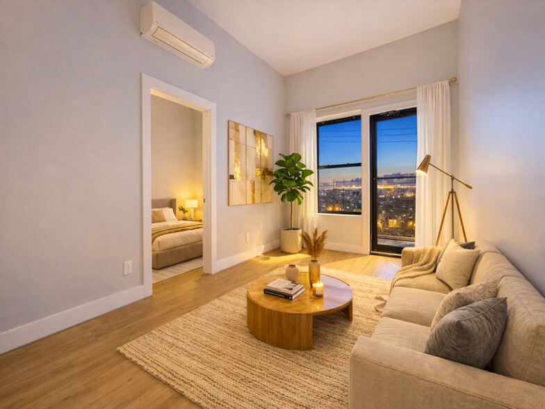 2850 W 17th St, Brooklyn, NY à vendre - Photo du bâtiment - Image 3 de 33