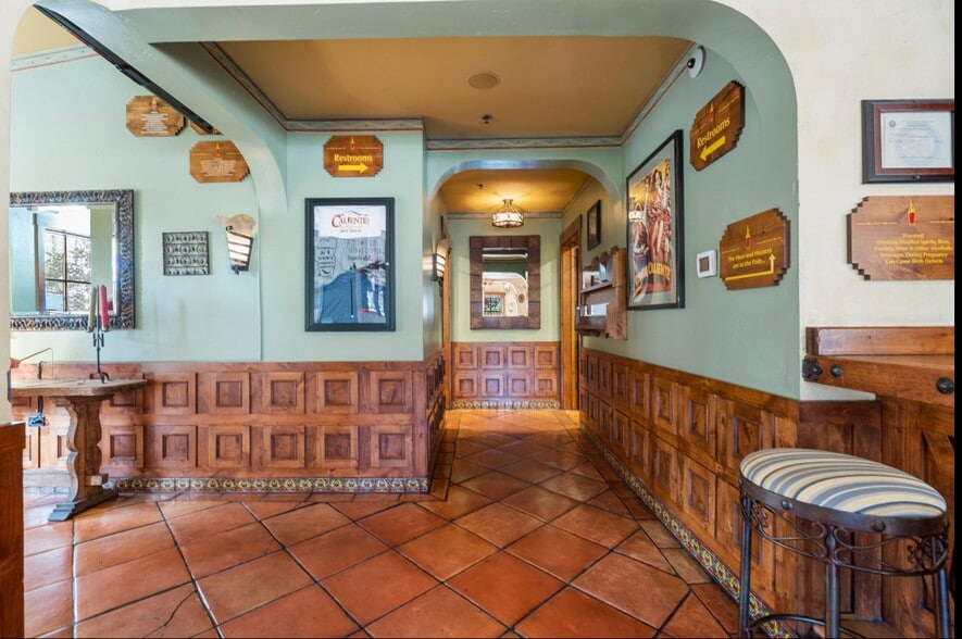 8791 Lake Blvd, Kings Beach, CA for sale - Building Photo - Image 3 of 44