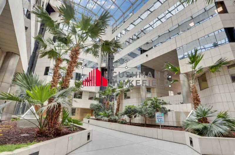 235 Cours Lafayette, Lyon à vendre - Photo du bâtiment - Image 3 de 16