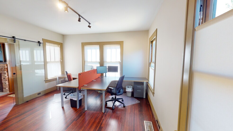 1117 Heights Blvd, Houston, TX à vendre - Photo intérieure - Image 2 de 6