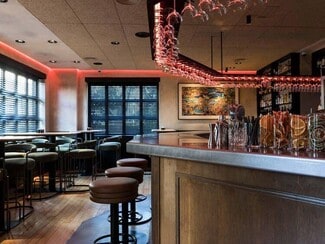 More details for Retail for Lease