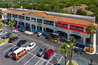 1500 Beach Blvd, Jacksonville Beach, FL à louer Photo intérieure- Image 1 de 1