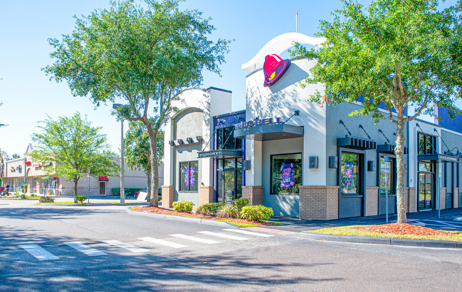 1859 W County Road 419, Oviedo, FL for sale Building Photo- Image 1 of 1