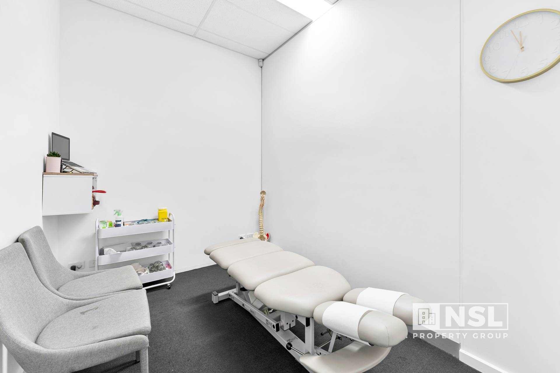 270 Maribyrnong Rd, Moonee Ponds for lease Interior Photo- Image 1 of 6