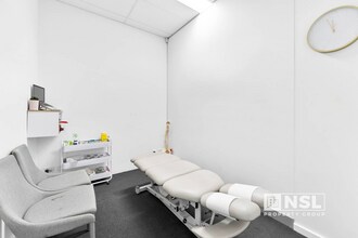 270 Maribyrnong Rd, Moonee Ponds for lease Interior Photo- Image 1 of 6