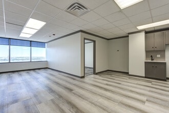 1500 Broadway St, Lubbock, TX for lease Interior Photo- Image 1 of 3