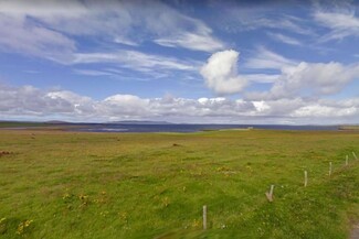 Plus de détails pour Shapinsay Shapinsay, Orkney - Terrain à vendre