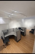 150 W 58th St, New York, NY for lease Interior Photo- Image 1 of 9