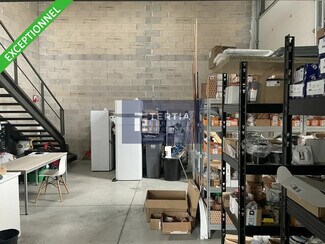 More details for Flex for Lease