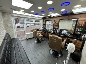 57 Wood St, Earl Shilton for lease Interior Photo- Image 2 of 2