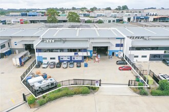 463 Victoria St, Wetherill Park for lease Building Photo- Image 1 of 10