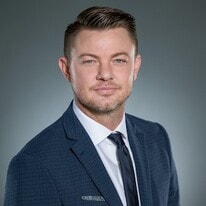 Scott Price