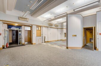 14 Minster St, Salisbury à louer Photo intérieure- Image 2 de 6