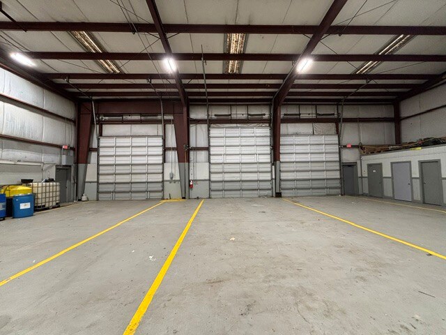 89 Pagan Ave, Smithfield, VA à vendre - Photo du bâtiment - Image 2 de 10