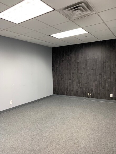 40 Broad St, New York, NY à louer - Photo intérieure - Image 3 de 11